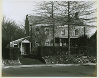 Photo only available in the library